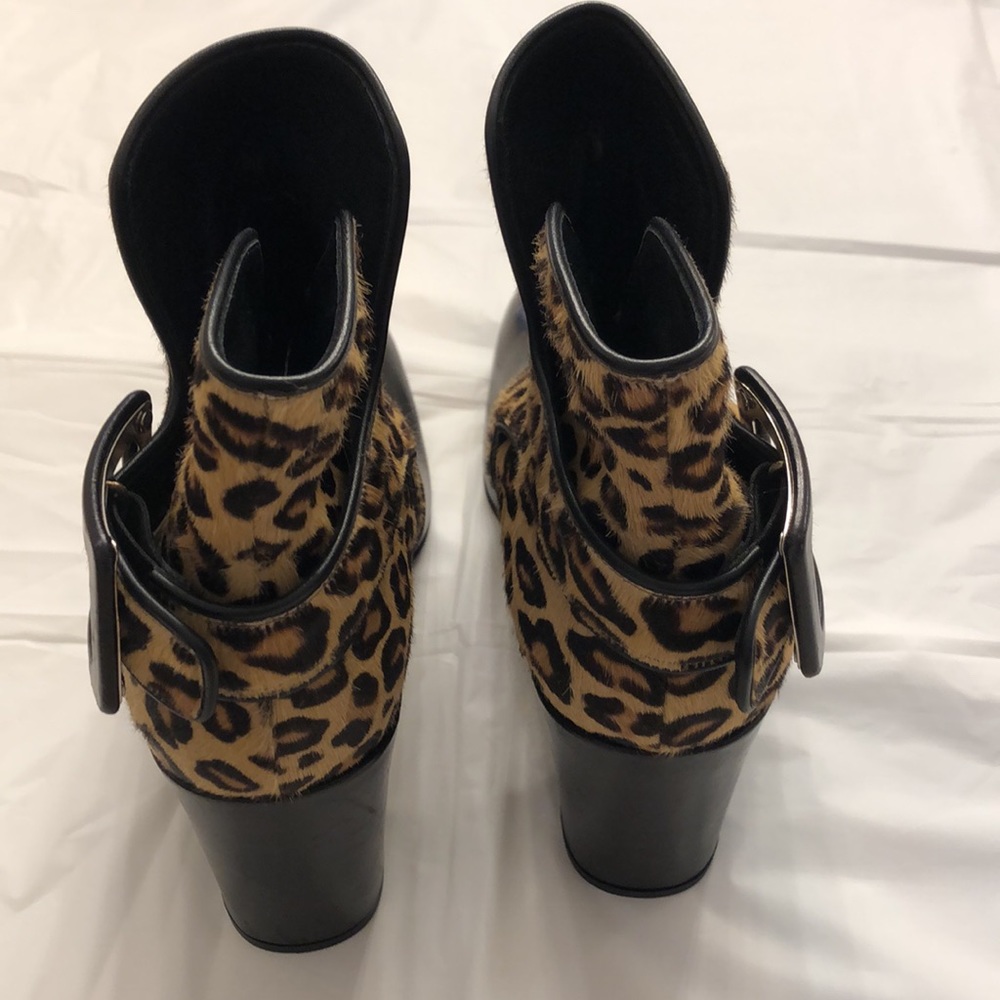 Booties by Roger Vivier - Picture 3 of 7